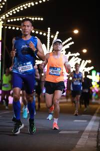 BIB: 40620, 40705
                            <button type="button" onclick="openModal(20258549)" class="btn btn-primary btn-sm float-right btn-popup" data-toggle="modal" data-target=".modal-high-quality">
                        <i class="fas fa-shopping-cart"></i> Add to Cart
                    </button>
                                            <button type="button" onclick="isThisMe(20258549, true)" class="btn btn-success btn-sm float-right btn-popup btn-isme hidden" data-toggle="tooltip" data-placement="bottom" title="นี่คือรูปของคุณใช่ไหม คลิกที่นี่เพื่อเอาเข้าอัลบั้ม">
                        <i class="fas fa-plus"></i> Add to album
                    </button>
                    <button type="button" onclick="isThisMe(20258549, false)" class="btn btn-warning btn-sm float-right btn-popup btn-isnotme hidden">
                        <i class="fas fa-ban"></i> Remove from album
                    </button>